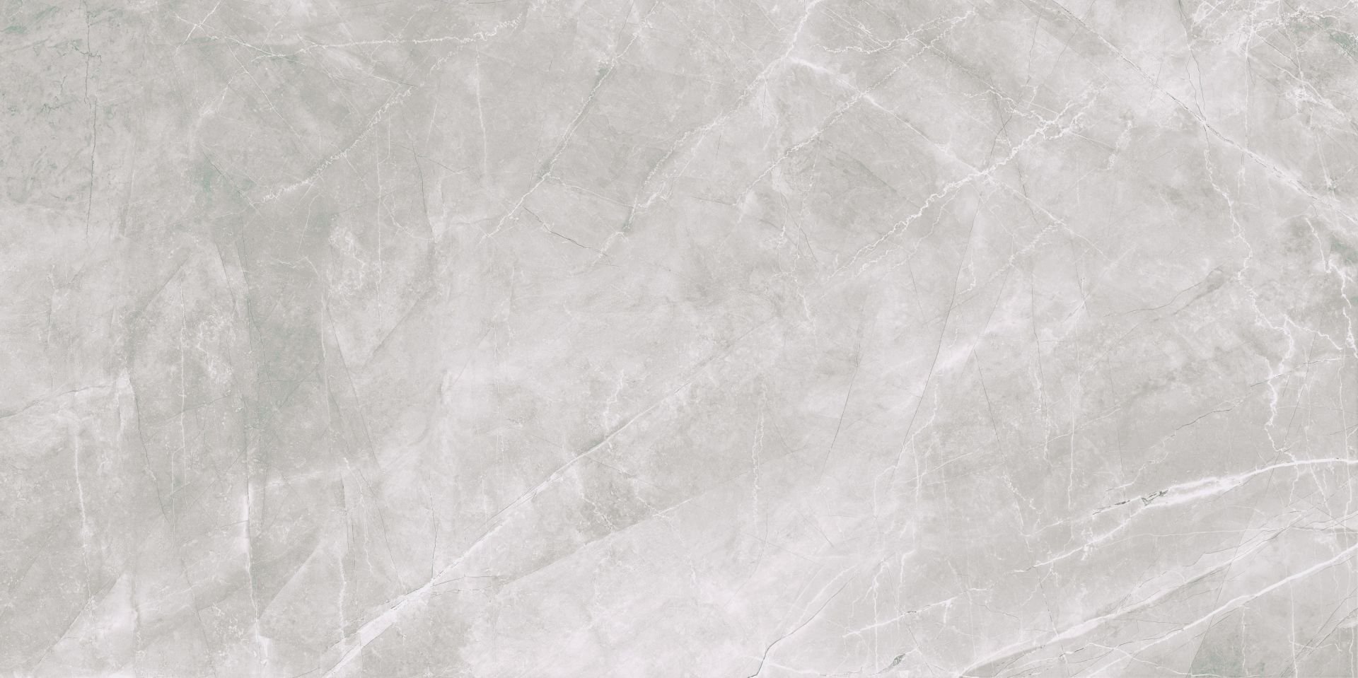 600X1200 SANTIAGO GRI TAM PARLAK REK. K:8