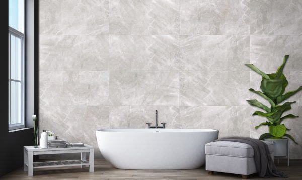 600X1200 SANTIAGO GRI TAM PARLAK REK. K:8