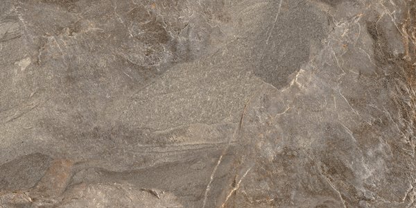 300X600 GROUND BRONZE REKTIFIYE