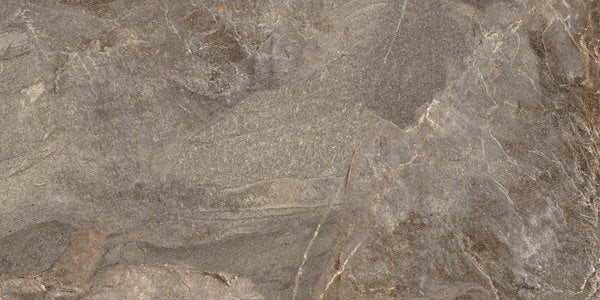 300X600 GROUND BRONZE REKTIFIYE