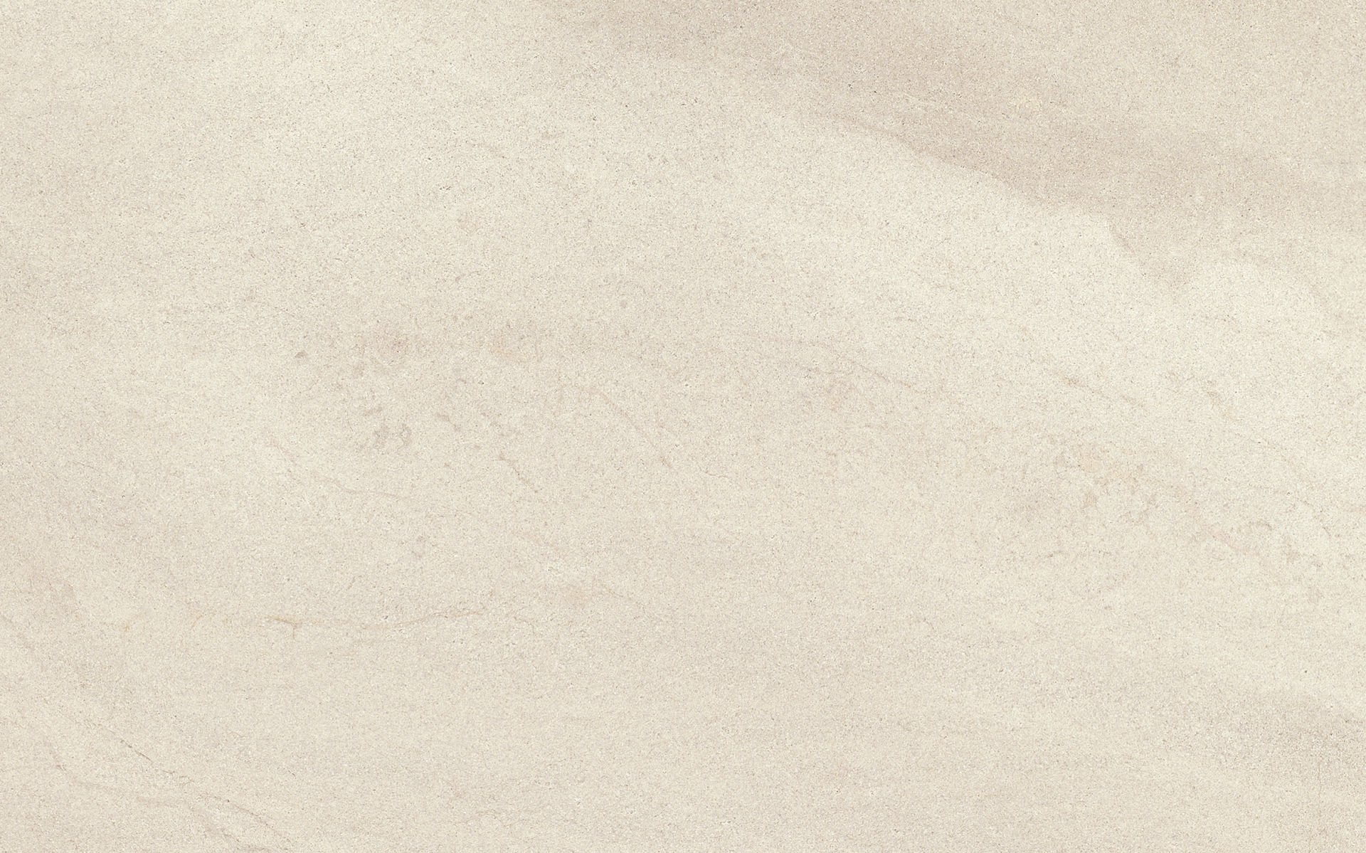 250X400 COSTA FILDISI