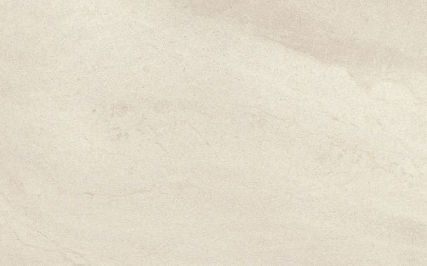 250X400 COSTA FILDISI