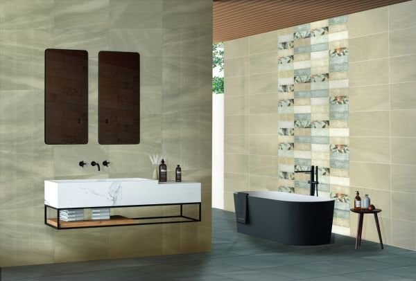 250X400 COSTA FILDISI