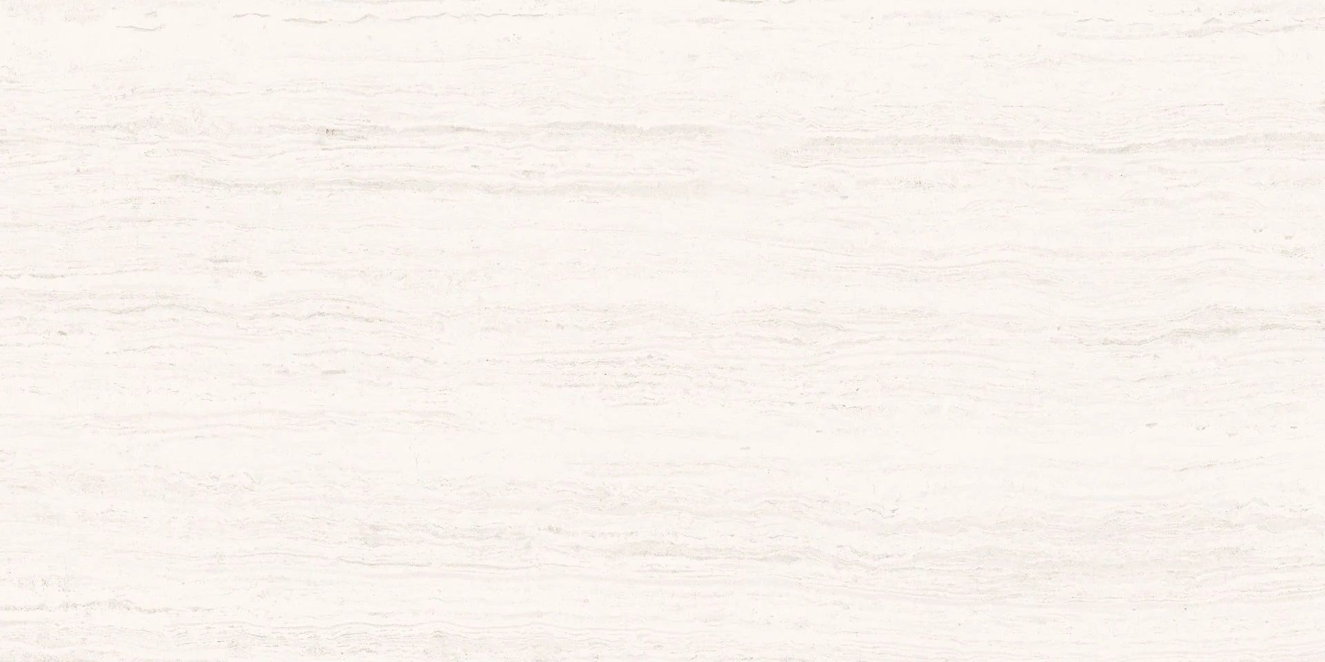 300X600 HARTWELL FILDISI K:8