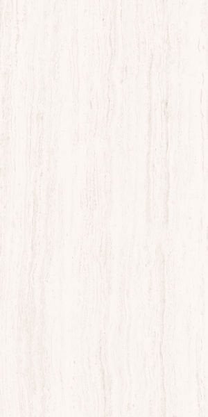 300X600 HARTWELL FILDISI K:8