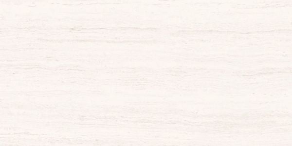 300X600 HARTWELL FILDISI K:8