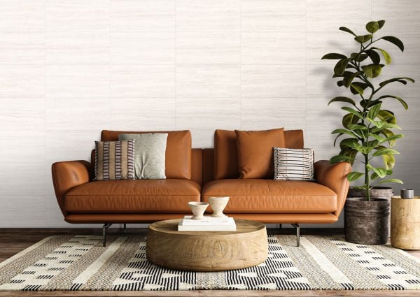 300X600 HARTWELL FILDISI K:8