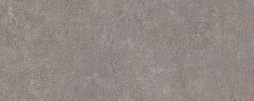 200X500 REGAL TAUPE