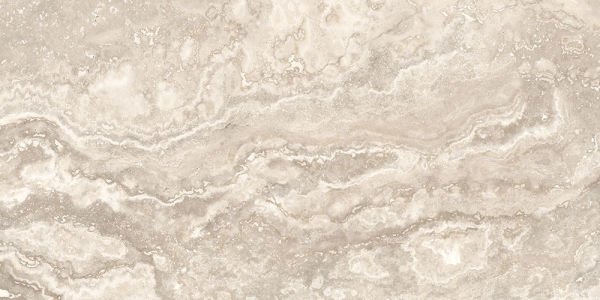 300X600 JUPITER TAUPE K:9
