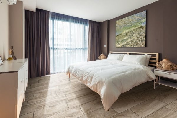 300X600 JUPITER TAUPE K:9