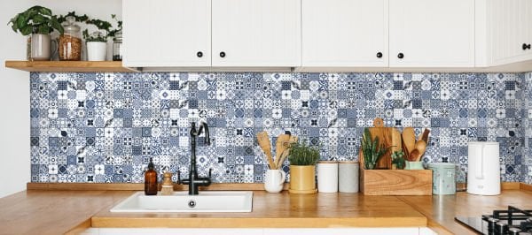 300X600 MEDITERRANEAN MAVI K:9