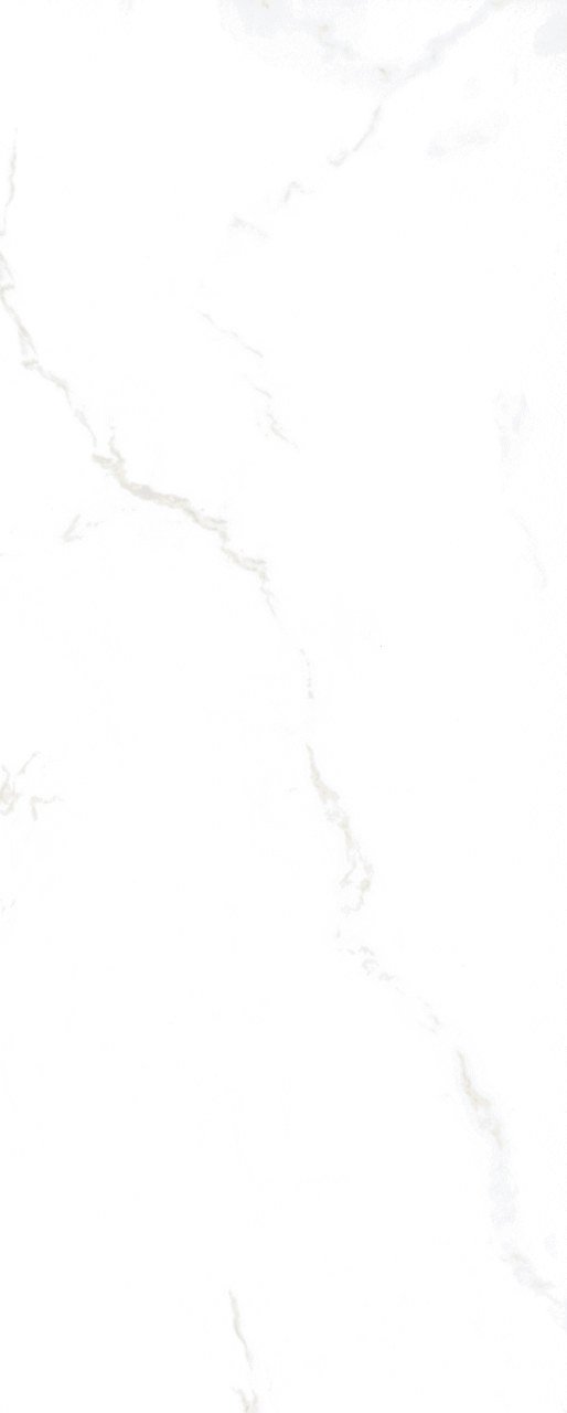 200X500 SACRAMENTO BEYAZ K:8