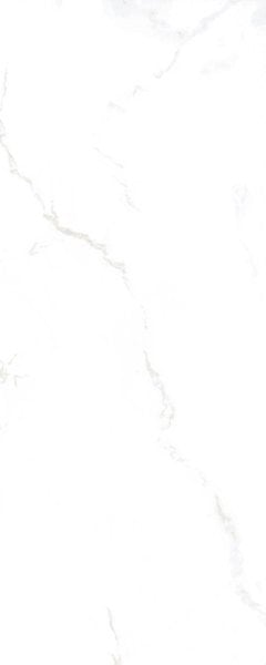 200X500 SACRAMENTO BEYAZ K:8