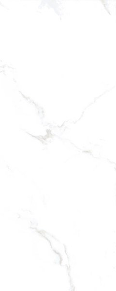 200X500 SACRAMENTO BEYAZ K:8