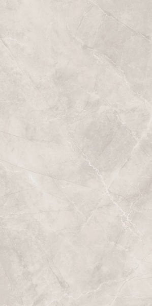 300X600 SANTIAGO MAT GRI K:9