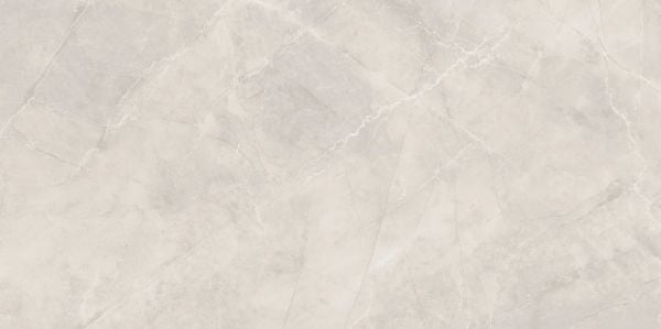 300X600 SANTIAGO MAT GRI K:9