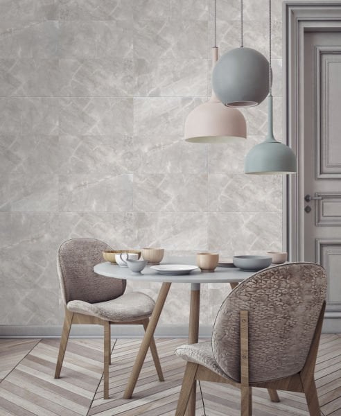 300X600 SANTIAGO MAT GRI K:9