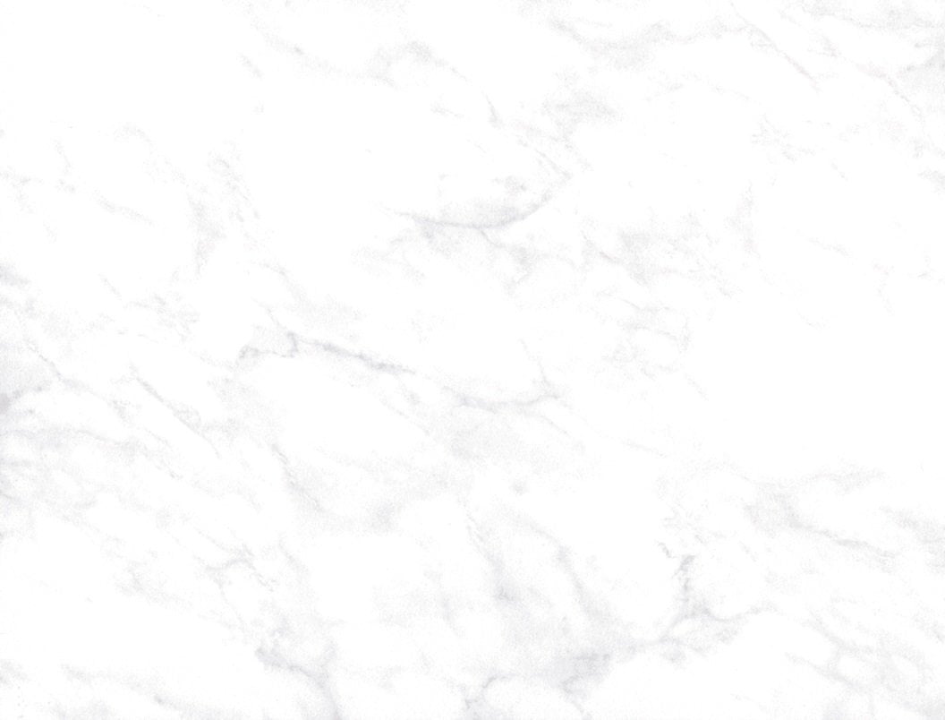 200X500 SRI LANKA BEYAZ