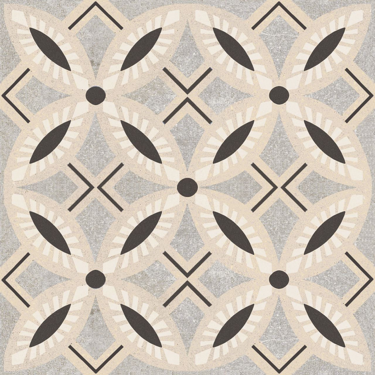 330X330 LENON ASG R10 K:8