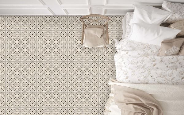 330X330 LENON ASG R10 K:8