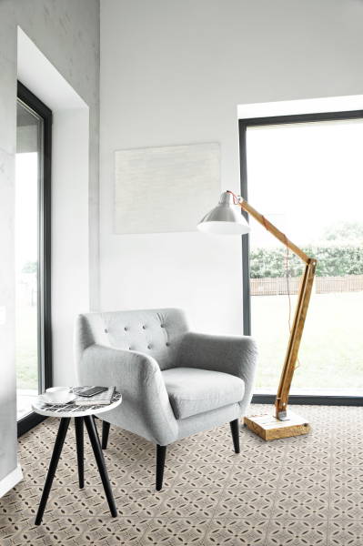 330X330 LENON ASG R10 K:8