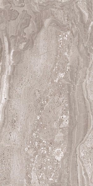 300X600 VENUS KAHVE K:9