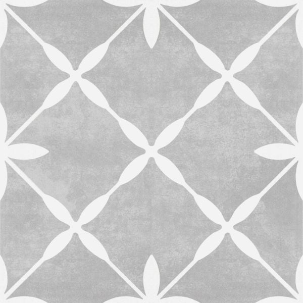 330X330 ALMERIA GREY K:8