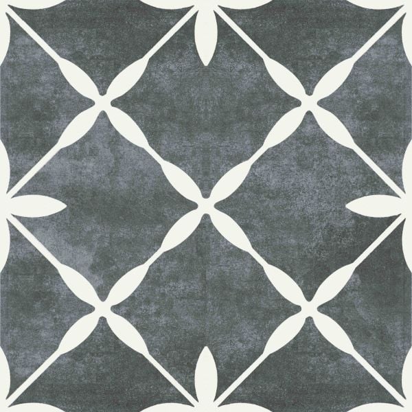 330X330 ALMERIA CARBON K:8