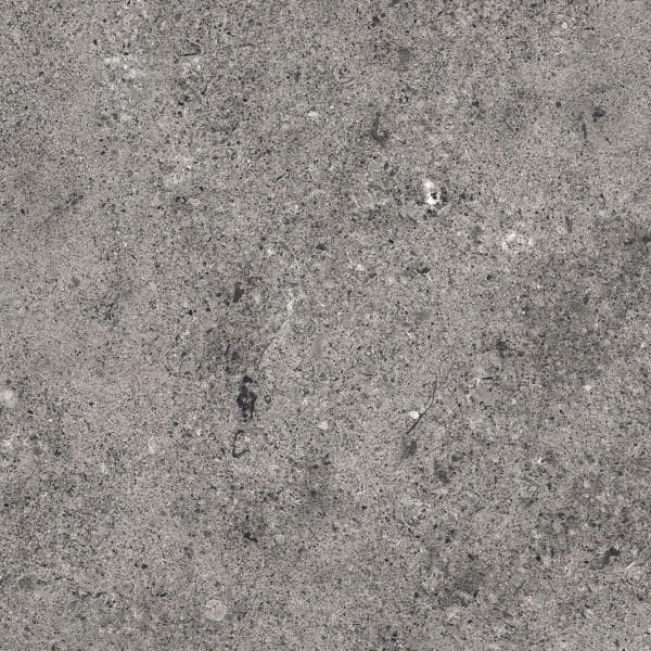 330X330 MARS KOYU GRI ASG (R11 V2)