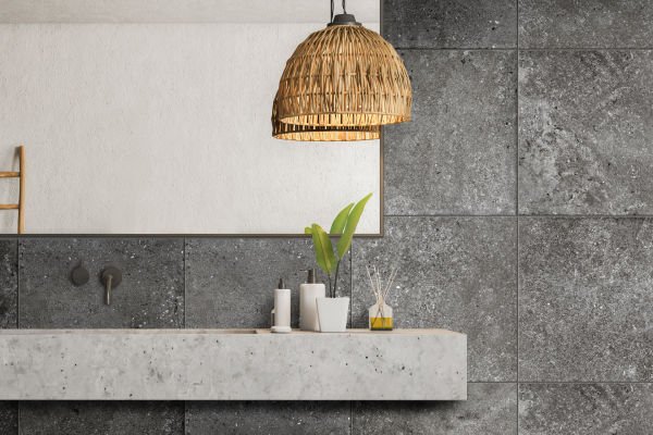 330X330 MARS KOYU GRI ASG (R11 V2)