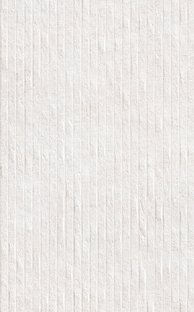 250X400 GENESIS BRICK BEYAZ