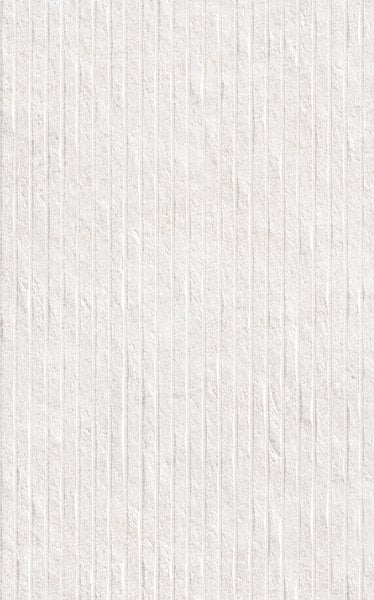 250X400 GENESIS BRICK BEYAZ
