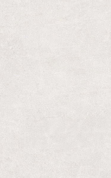 250X400 GENESIS BEYAZ K:8