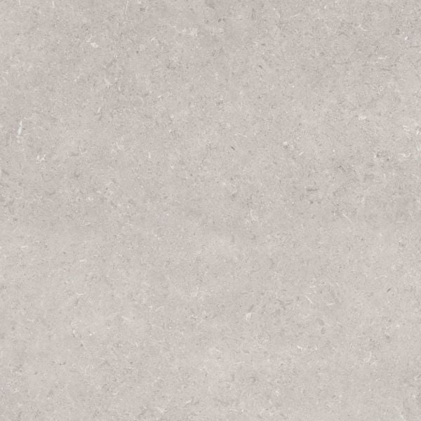 800X800 URLA GRI LAPPATO REKTIFIYE