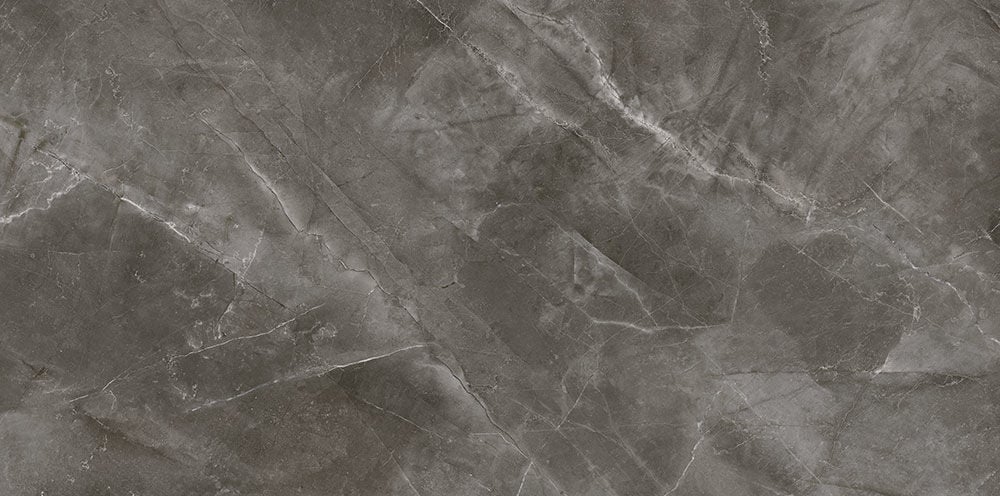 600X1200 ORLANDO ANTRASIT TAM PARLAK REK. K:8