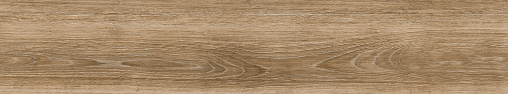 200X1200 BUKA CEVIZ K:8