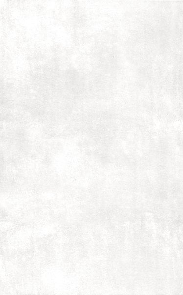 250X400 PASSION BEYAZ