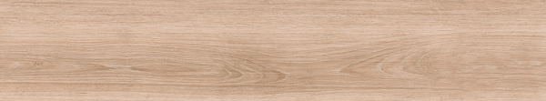 200X1200 BUKA NATURAL K:8