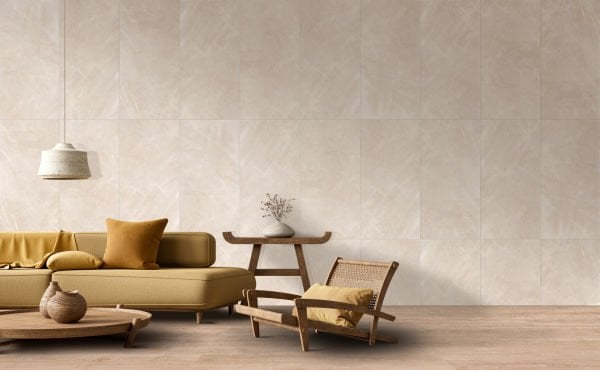 200X1200 BUKA NATURAL K:8