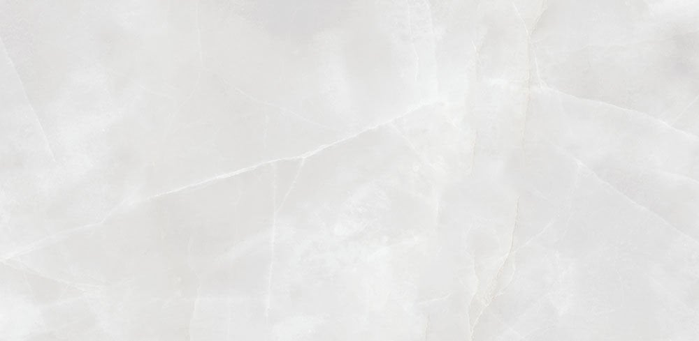 600X1200 OSLO A.GRI TAM PARLAK REK. K:8