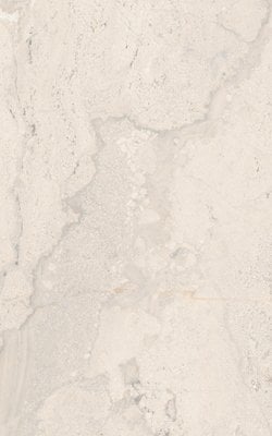 250X400 VENUS FILDISI