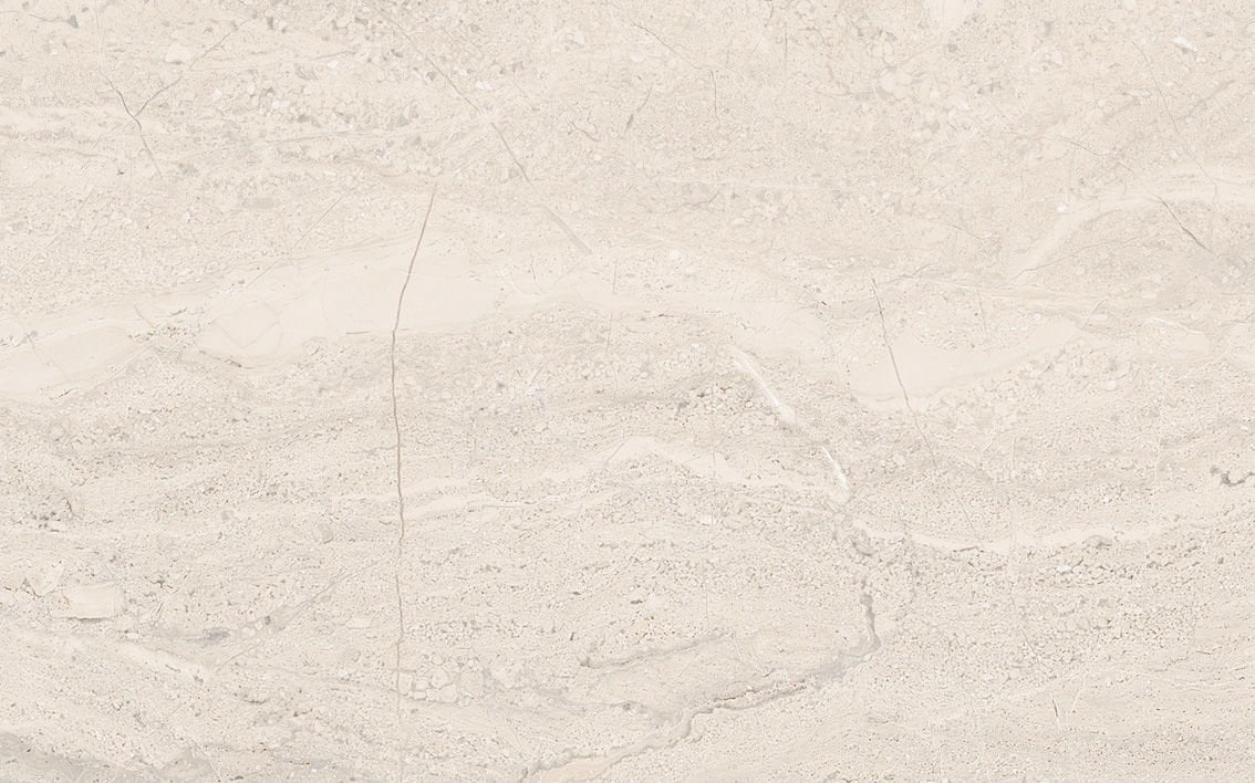 250X400 VENUS FILDISI