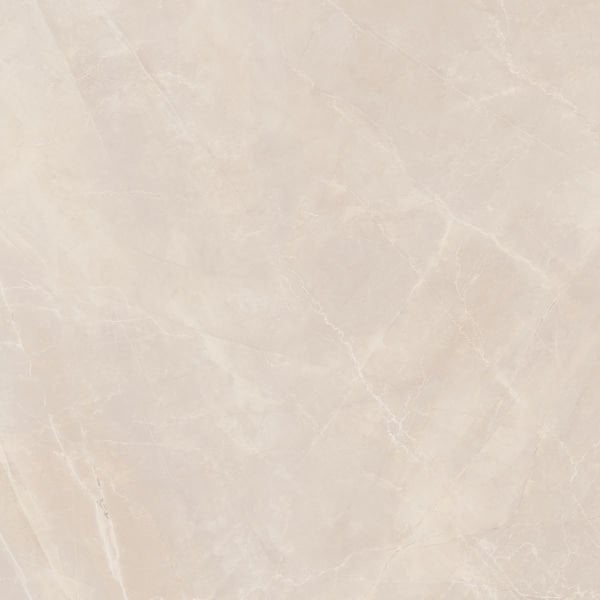 600X600 SANTIAGO MAT FILDISI K:8