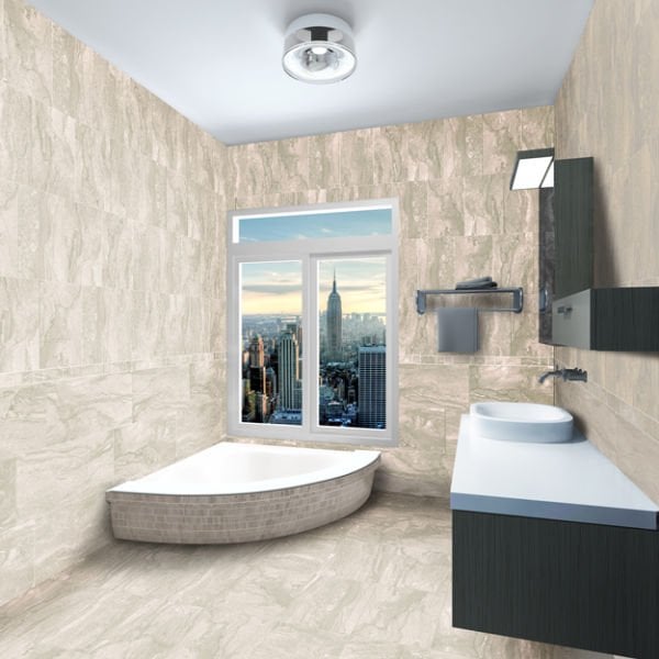 250X400 VENUS FILDISI