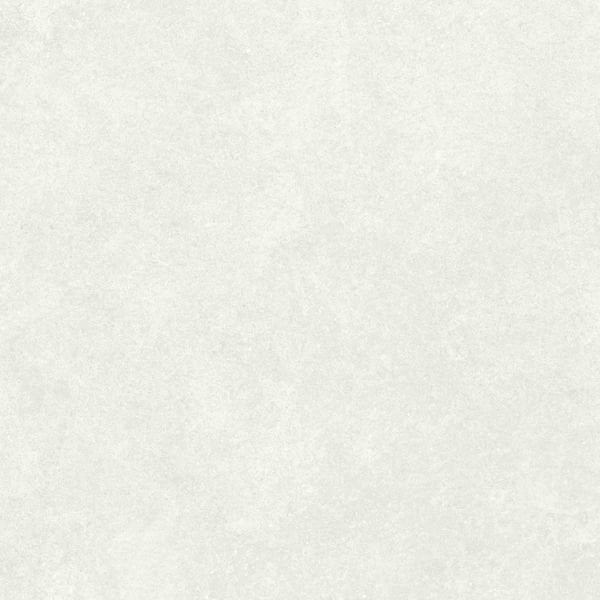 600X600 CALM BEYAZ REKTIFIYE K:8