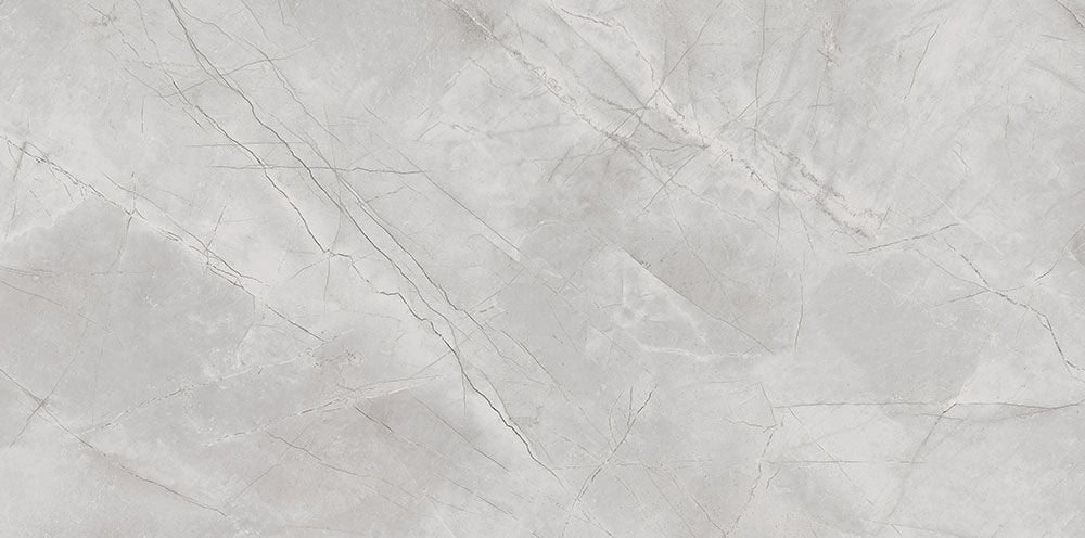 600X1200 ORLANDO GRI TAM PARLAK REK. K:8