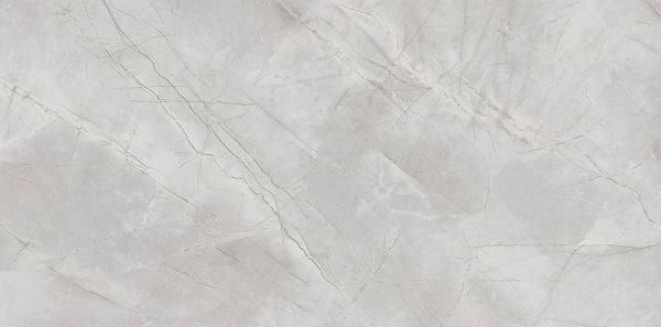 600X1200 ORLANDO GRI TAM PARLAK REK. K:8