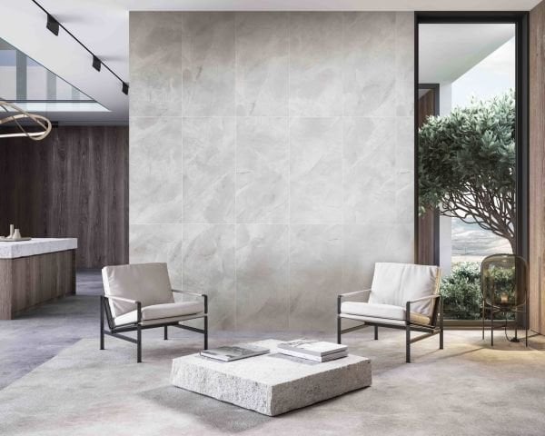 600X1200 ORLANDO GRI TAM PARLAK REK. K:8