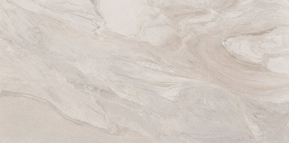 600X1200 HORIZON GLOW BEYAZ REK. K:8