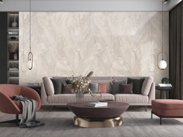 600X1200 HORIZON GLOW BEYAZ REK. K:8